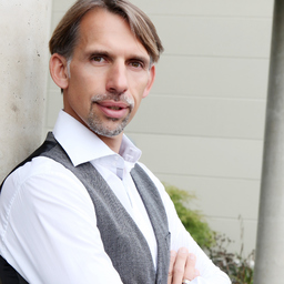 Roland Hoffmann
