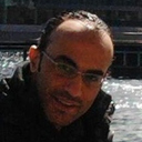 Tamer Dabbour