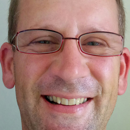 Matthias Fink