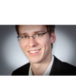 Christian Kerkau