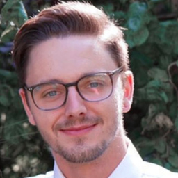 Kevin Schlingermann
