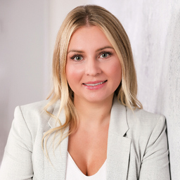 Alesia Bedarev
