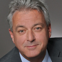 Michael Katz