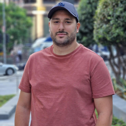 Francesco Viteritti