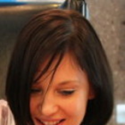 Sonja Salzsieder