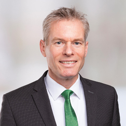 Dietmar Urban