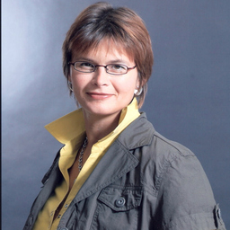 Petra Brümmer