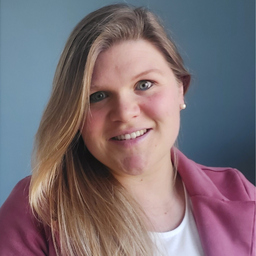 Meike Nehls