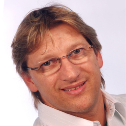 Jörg Bödeker
