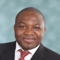 Alezandre Njekam