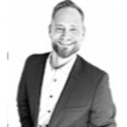 Torsten Rein