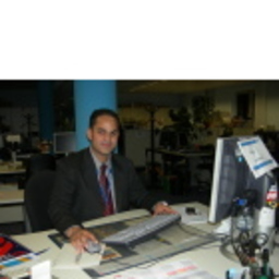 Mohammad Rizwan