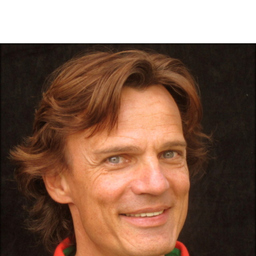 Mag. Eric Wehrlin