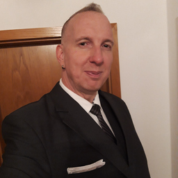 Markus Weisenstein