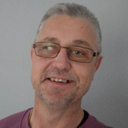 Lutz Schönfeld