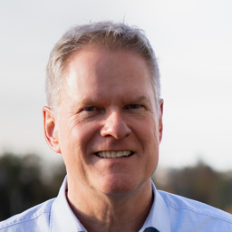 Markus Kam