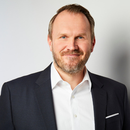 Mike Rakowski