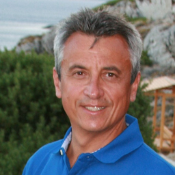 Muzaffer Bican