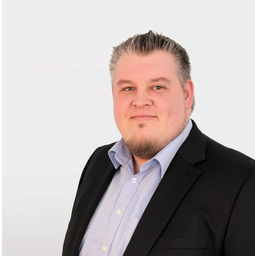 Lukasz Florkiewicz