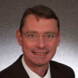 Claudius Frickenhaus