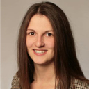 Sabrina Wiegand