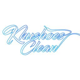 Khushoes Clean's profile picture