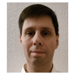 Евгений Туманов