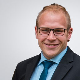 Josef Herb