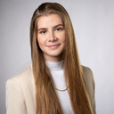 Luisa Marie Herrmann