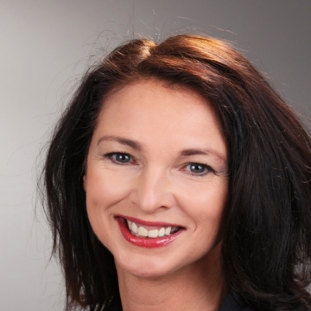 Maas Kaufmännischer Aussendienst Pierre Fabre Dermokosmetik