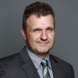 Markus Heimen