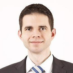 Gerhard Hallmann