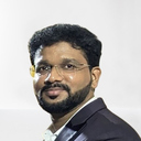 RAVIKIRAN HIREMATH