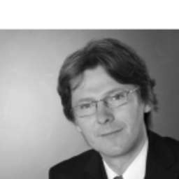 Karsten Ziebell