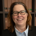 Constanze Knaak