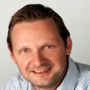Stefan Schuler