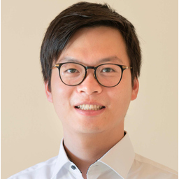 Zhengyi Jin