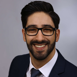 Serdar Ilhan