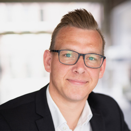 Matthias Staudtmeister