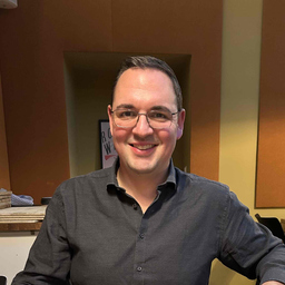 Ing. Stefan Holper
