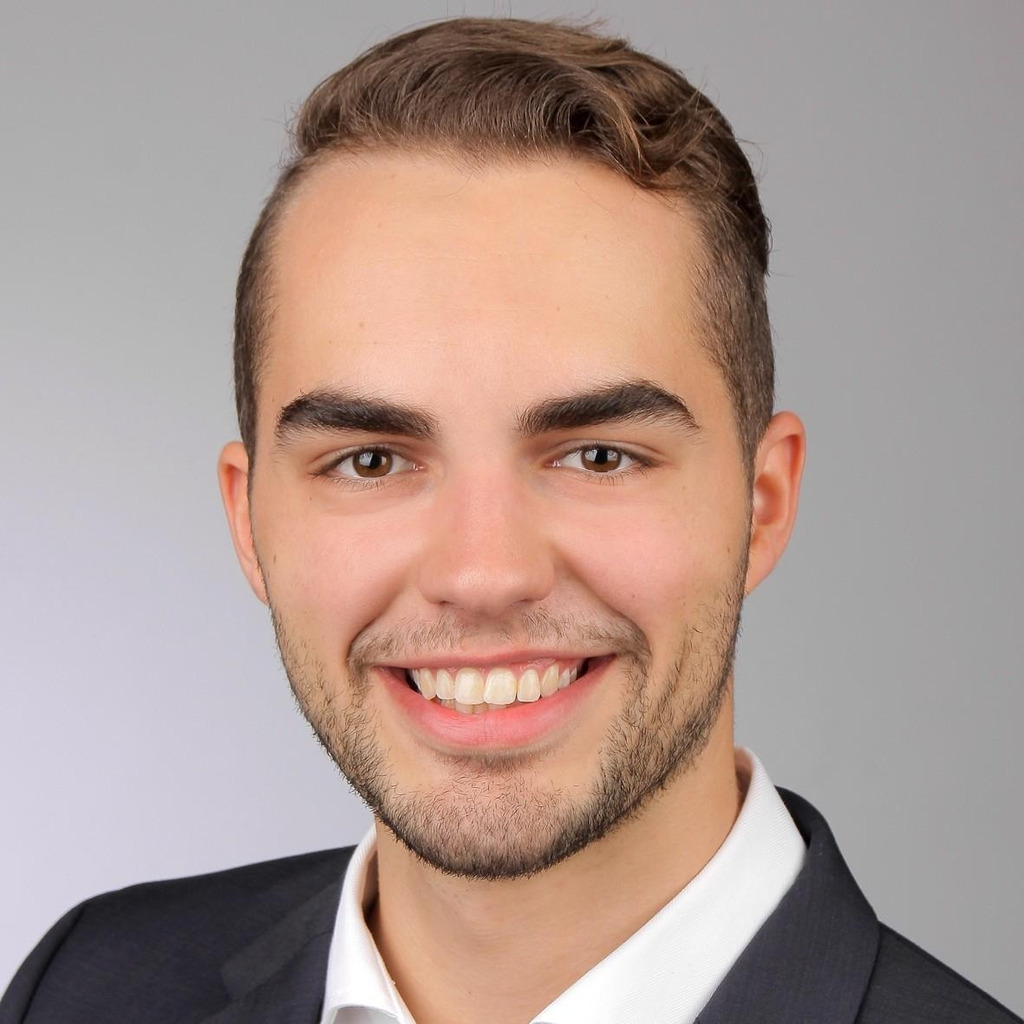 Matthias Abele aus Karlsruhe in der Personensuche von Das Telefonbuch