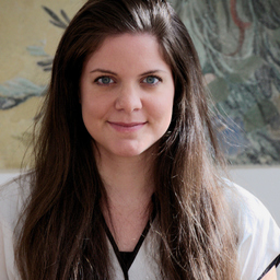 Victoria Englmaier