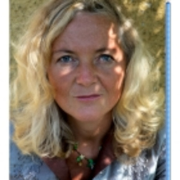 Maryvonne Liana Schöner