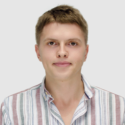 Kanstantsin Lastouski