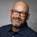 Tobias de Hass