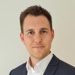 Florian Mörger