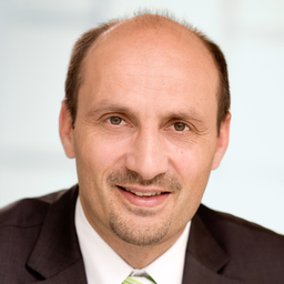 Ingo Landthaler