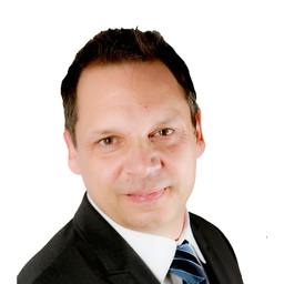Manfred Kramser