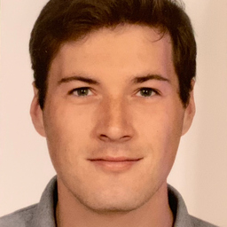 Marcus Petrasch