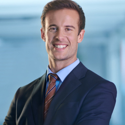 Dr. Cornelius Fischer